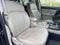 2014 Subaru XV Crosstrek 2.0i Limited