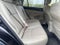 2014 Subaru XV Crosstrek 2.0i Limited
