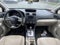2014 Subaru XV Crosstrek 2.0i Limited