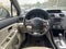 2014 Subaru XV Crosstrek 2.0i Limited