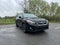 2014 Subaru XV Crosstrek 2.0i Limited
