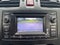 2014 Subaru XV Crosstrek 2.0i Limited