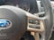 2014 Subaru XV Crosstrek 2.0i Limited