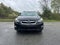 2014 Subaru XV Crosstrek 2.0i Limited