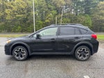 2014 Subaru XV Crosstrek 2.0i Limited