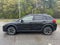 2014 Subaru XV Crosstrek 2.0i Limited