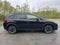 2014 Subaru XV Crosstrek 2.0i Limited