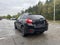 2014 Subaru XV Crosstrek 2.0i Limited