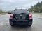 2014 Subaru XV Crosstrek 2.0i Limited