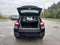 2014 Subaru XV Crosstrek 2.0i Limited