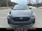 2025 Subaru Crosstrek Base