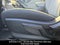 2024 Subaru Forester Base