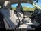 2024 Subaru Forester Base