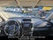 2024 Subaru Forester Base
