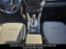 2024 Subaru Forester Base