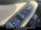2024 Subaru Forester Base