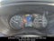 2024 Subaru Forester Base