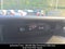 2024 Subaru Forester Base