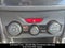 2024 Subaru Forester Base