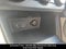 2024 Subaru Forester Base