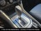 2024 Subaru Forester Base