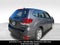 2024 Subaru Forester Base