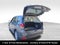 2024 Subaru Forester Base
