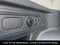 2024 Subaru Forester Base
