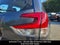 2024 Subaru Forester Base