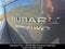 2024 Subaru Forester Base