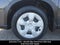 2024 Subaru Forester Base
