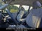 2024 Subaru Forester Base