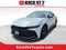 2023 Toyota Crown Limited