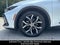 2023 Toyota Crown Limited