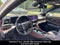 2023 Toyota Crown Limited