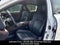 2023 Toyota Crown Limited