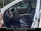 2023 Toyota Crown Limited