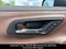 2023 Toyota Crown Limited