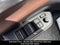 2023 Toyota Crown Limited