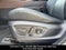 2023 Toyota Crown Limited