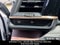 2023 Toyota Crown Limited