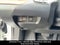 2023 Toyota Crown Limited