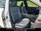2023 Toyota Crown Limited