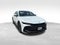 2023 Toyota Crown Limited