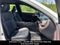 2023 Toyota Crown Limited