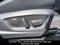 2023 Toyota Crown Limited