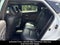 2023 Toyota Crown Limited