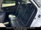 2023 Toyota Crown Limited
