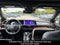 2023 Toyota Crown Limited
