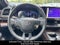 2023 Toyota Crown Limited